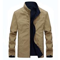 cms/erpbt/backend/web/uploads/erp/collection/images/Men Clothes/QIWENXIN/EN337507/img_b/EN337507_img_b_4